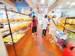 264 SERANGOON CENTRAL (D19), Shop House #564488601